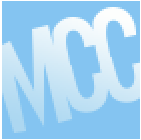 Melbourne Cleaning Cloths