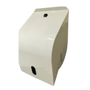 HAND ROLL DISPENSER