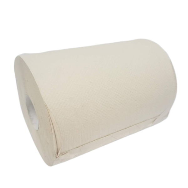 Hand Towel Roll 80m - Image 4