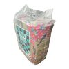 FLANNEL /FLANNELETTE 10KG - Image 2