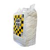 WHITE COTTON RAGS 10KG BAG - Image 2