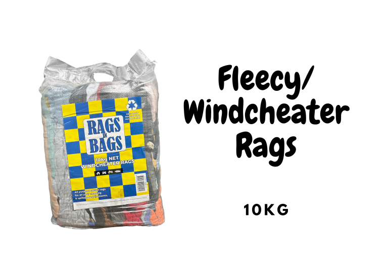 Fleecy_windcheater 10kg