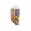 COLOUR SINGLET RAGS 1.5KG BAG - Image 2