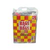 COLOUR SINGLET 5KG PACKAGE RED/YELLOW LABEL WITH HANDLE