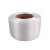 Clear Wrap Film