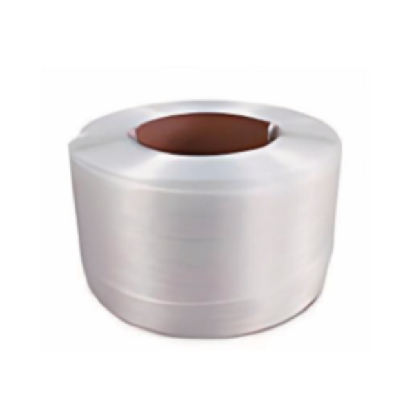 Clear Wrap Film