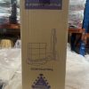 Clear Wrap Film - Image 2