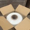 Clear Wrap Film - Image 3